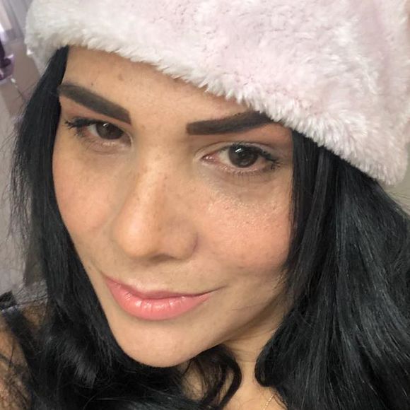 ritadiaz05